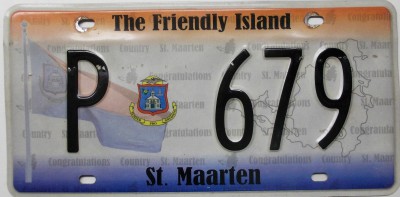 St_Maarten_02